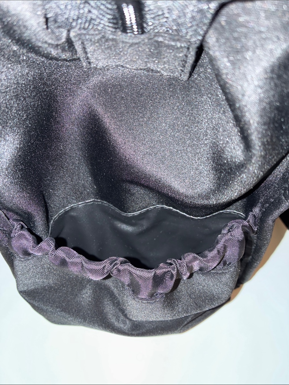 Ameda Carry-All Tote - Picture 11 of 12